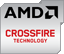 ATI CrossfireX™