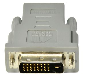 hdmi_4k_4_1600.jpg